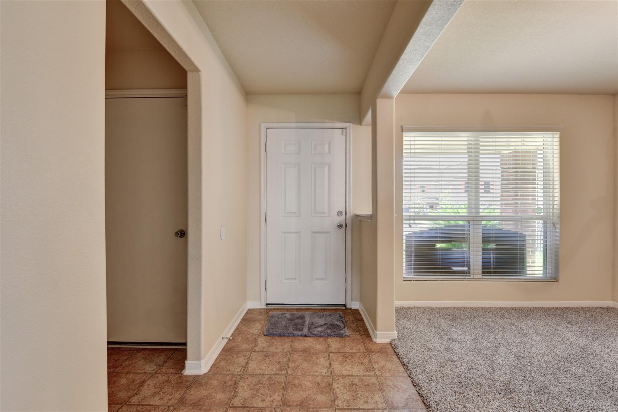 3223 Zephyr Glen Way
