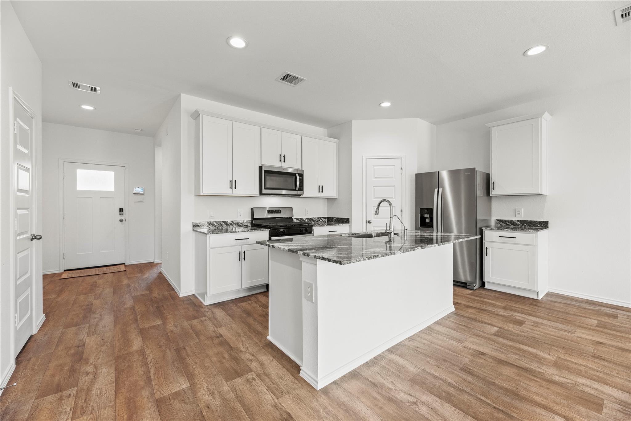 2815 Magnolia Blossom Lane