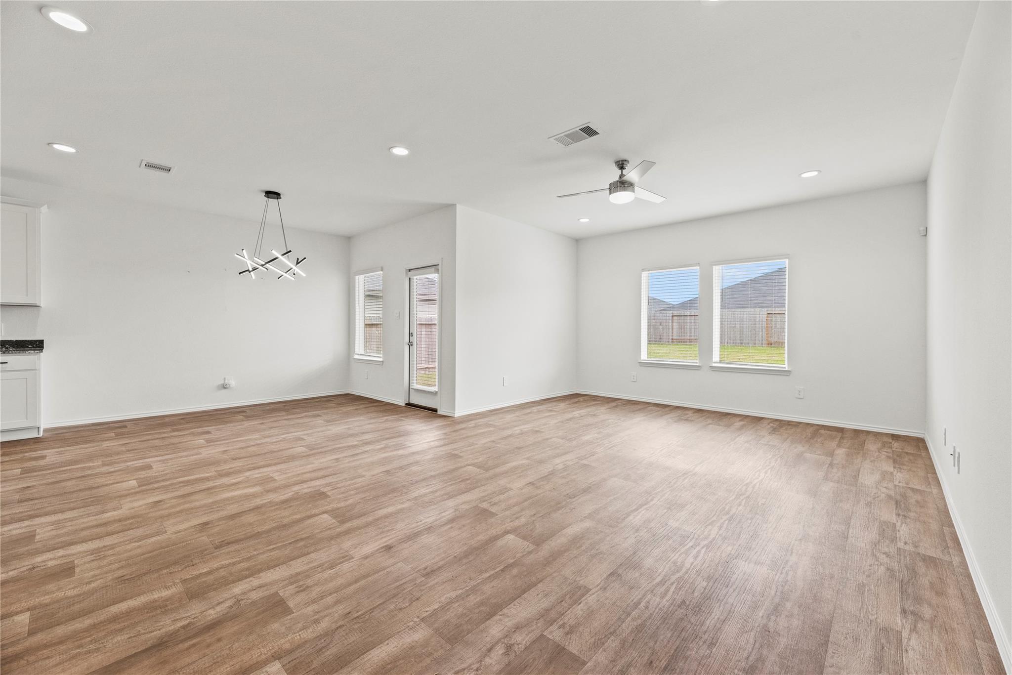 2815 Magnolia Blossom Lane