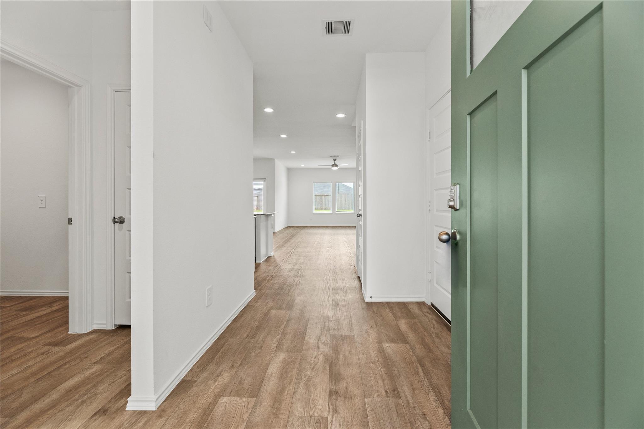 2815 Magnolia Blossom Lane