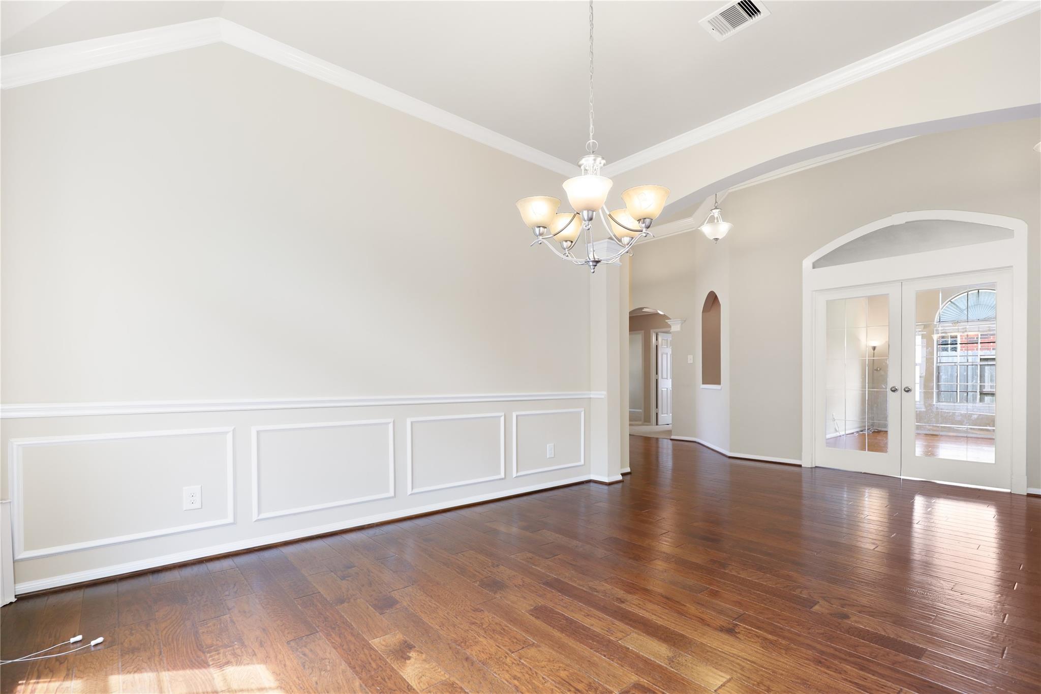 2310 Shadow Canyon Court