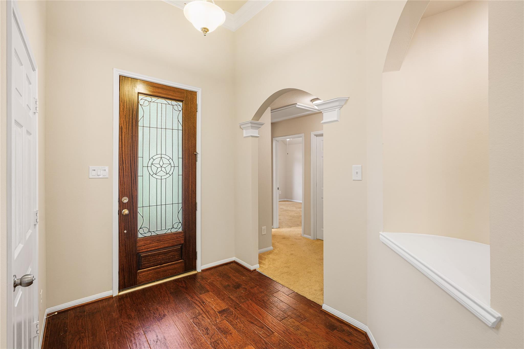 2310 Shadow Canyon Court