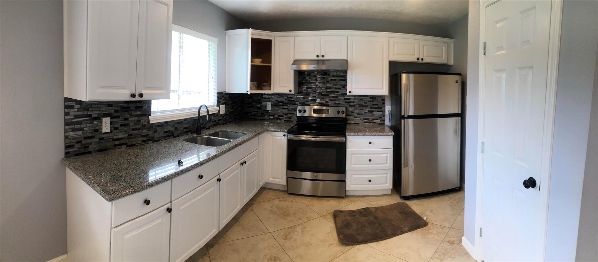 14315 Templar Lane