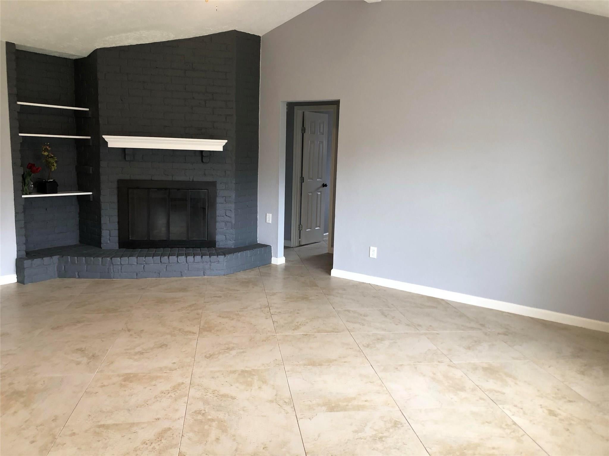 14315 Templar Lane