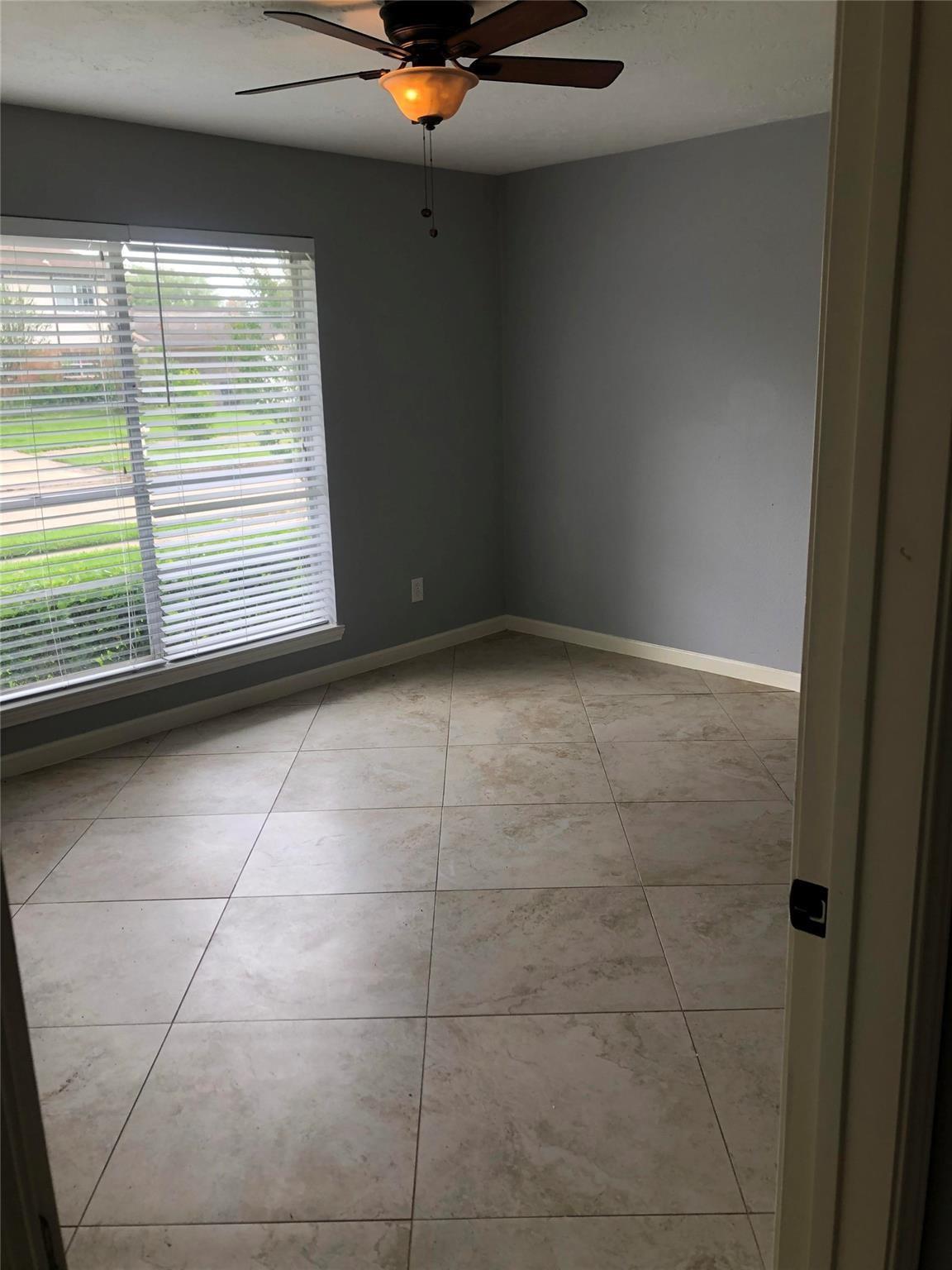 14315 Templar Lane
