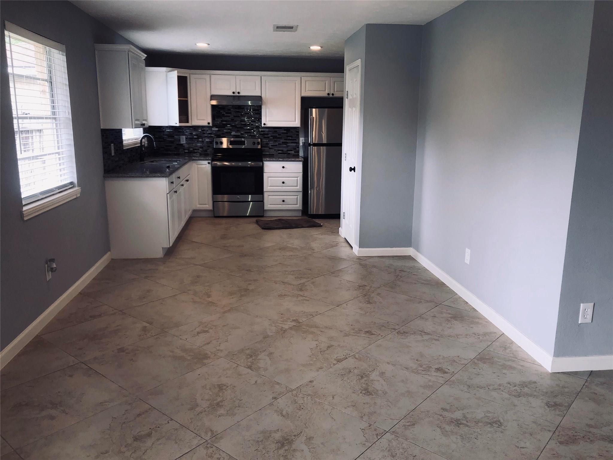 14315 Templar Lane