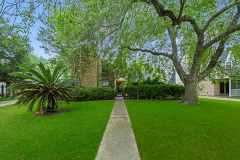 Photo of 15239 Corona Del Mar Drive, Houston, TX 77083 (MLS # 68787886)