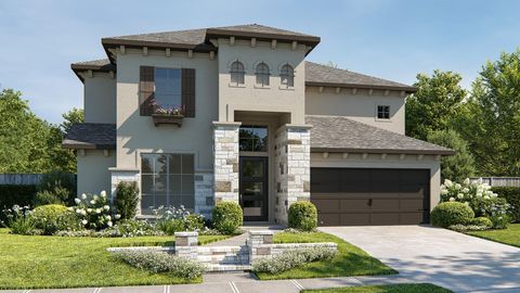 Photo of 18422 Chameleon Court, Conroe, TX 77302 (MLS # 50318094)