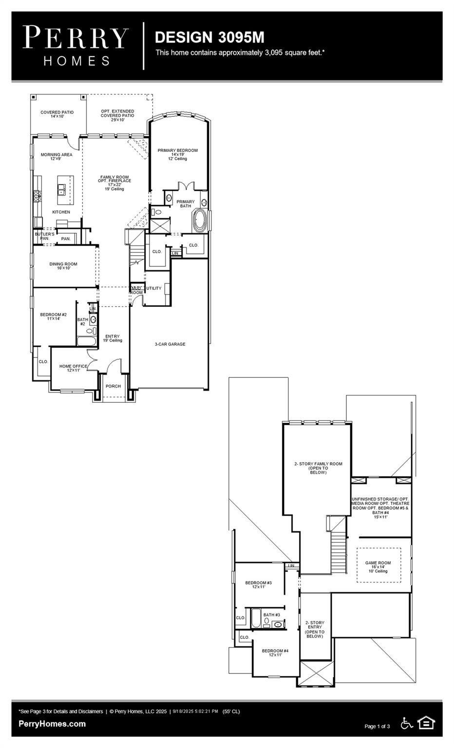 18422 Chameleon Court