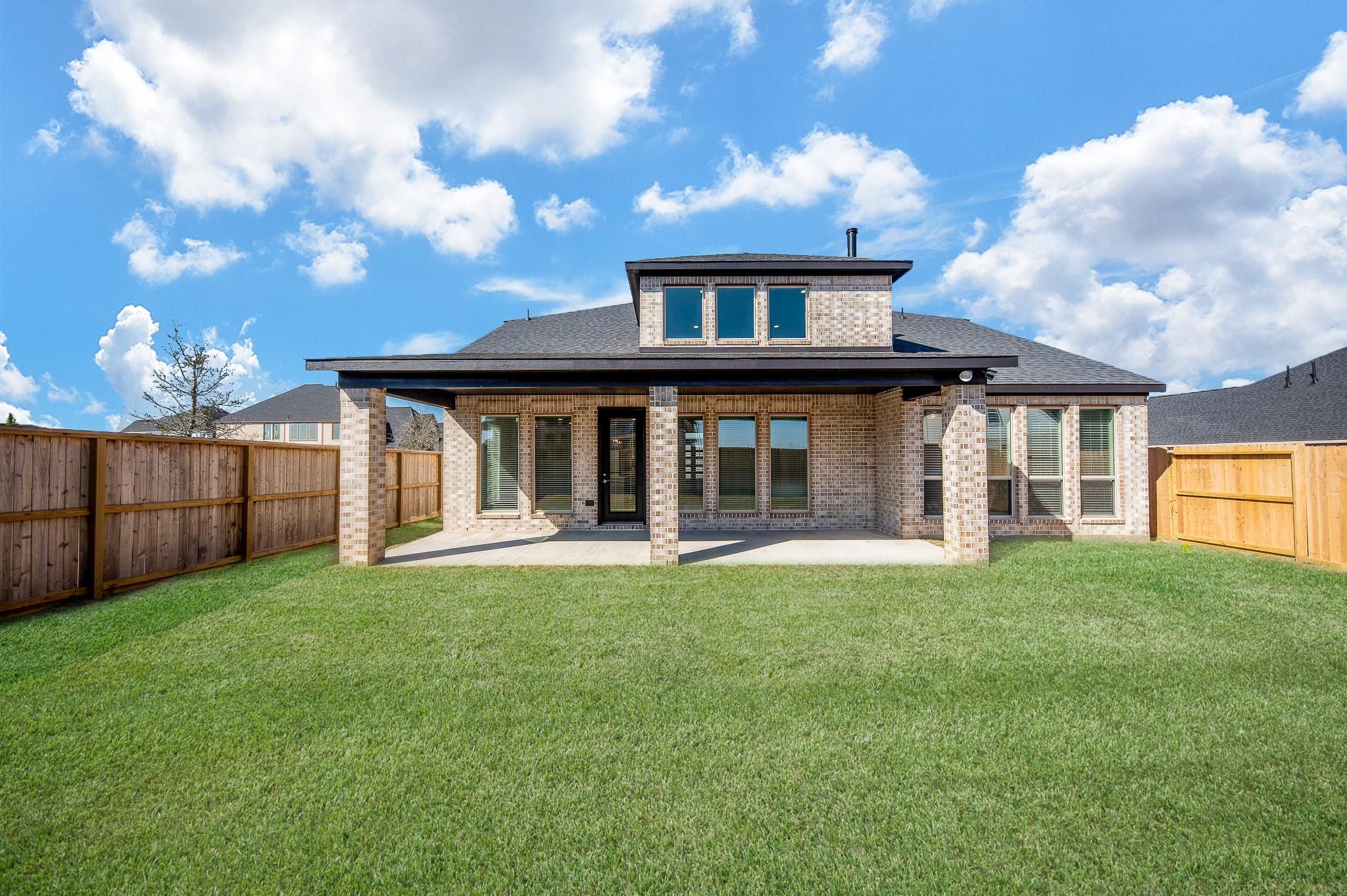 29819 Breezy Pines Loop