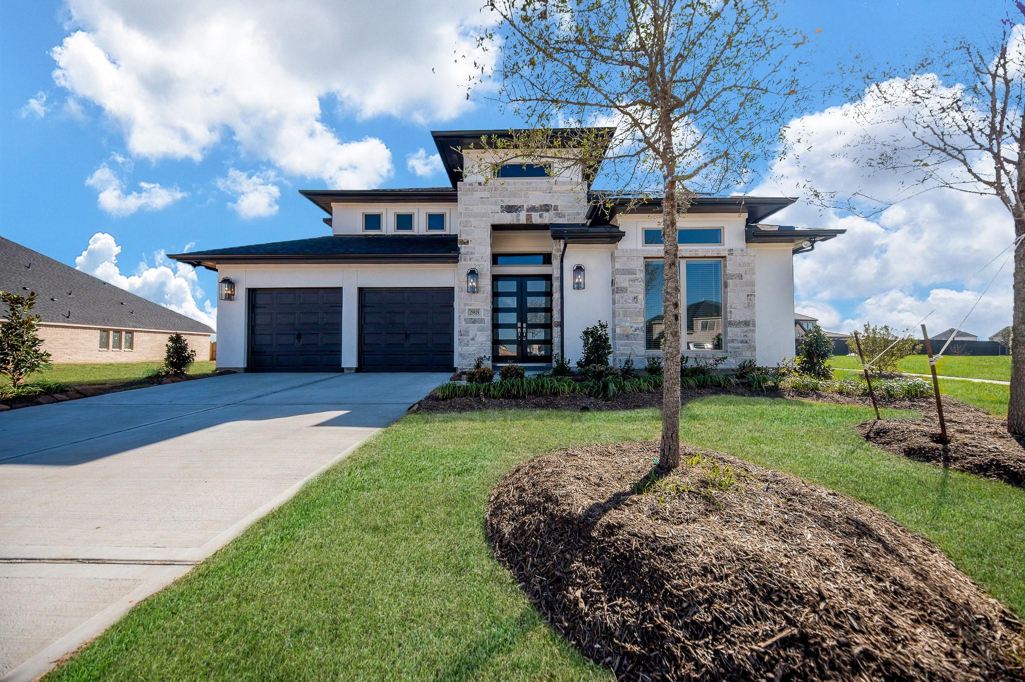 29819 Breezy Pines Loop