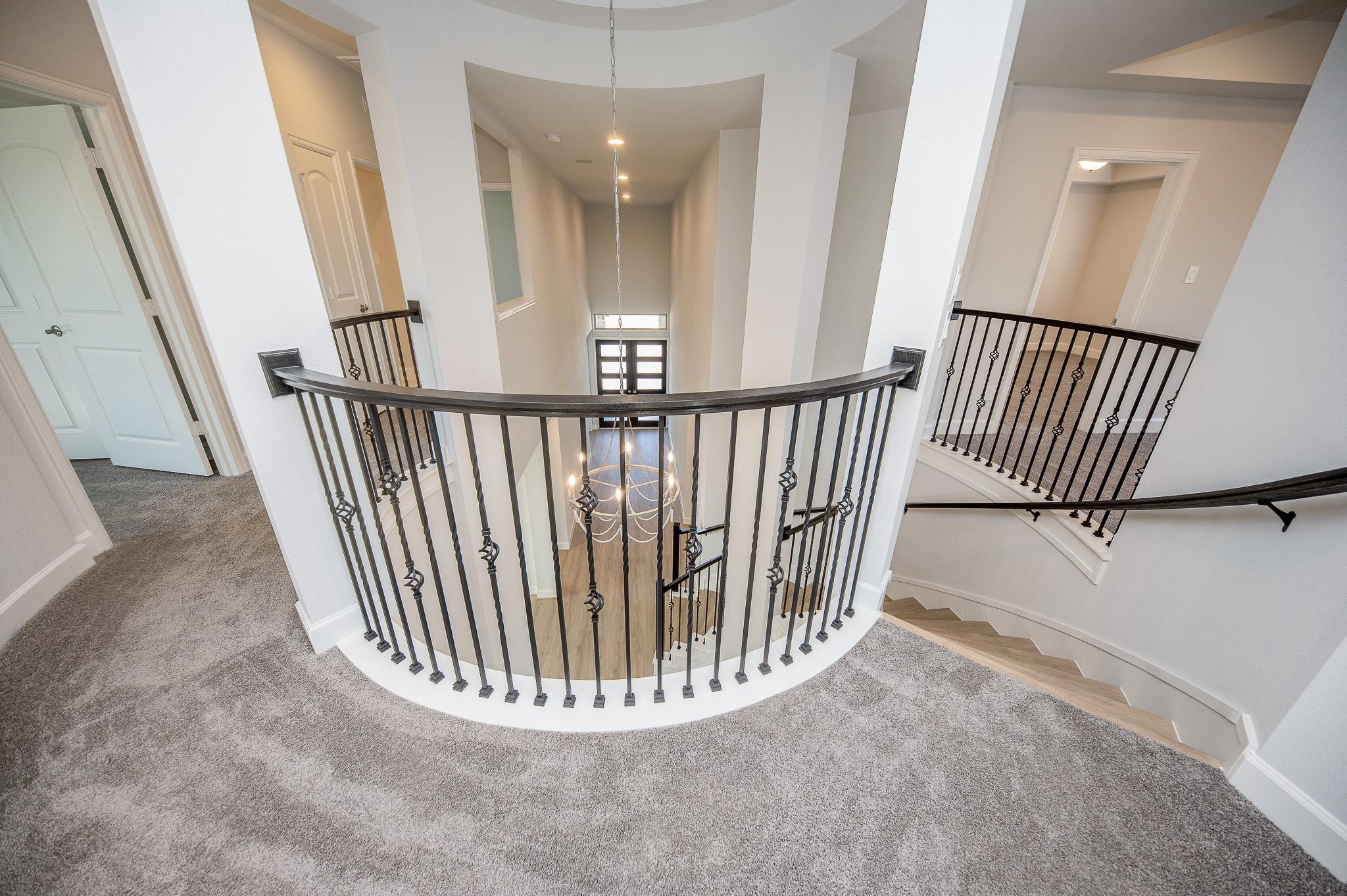 29819 Breezy Pines Loop