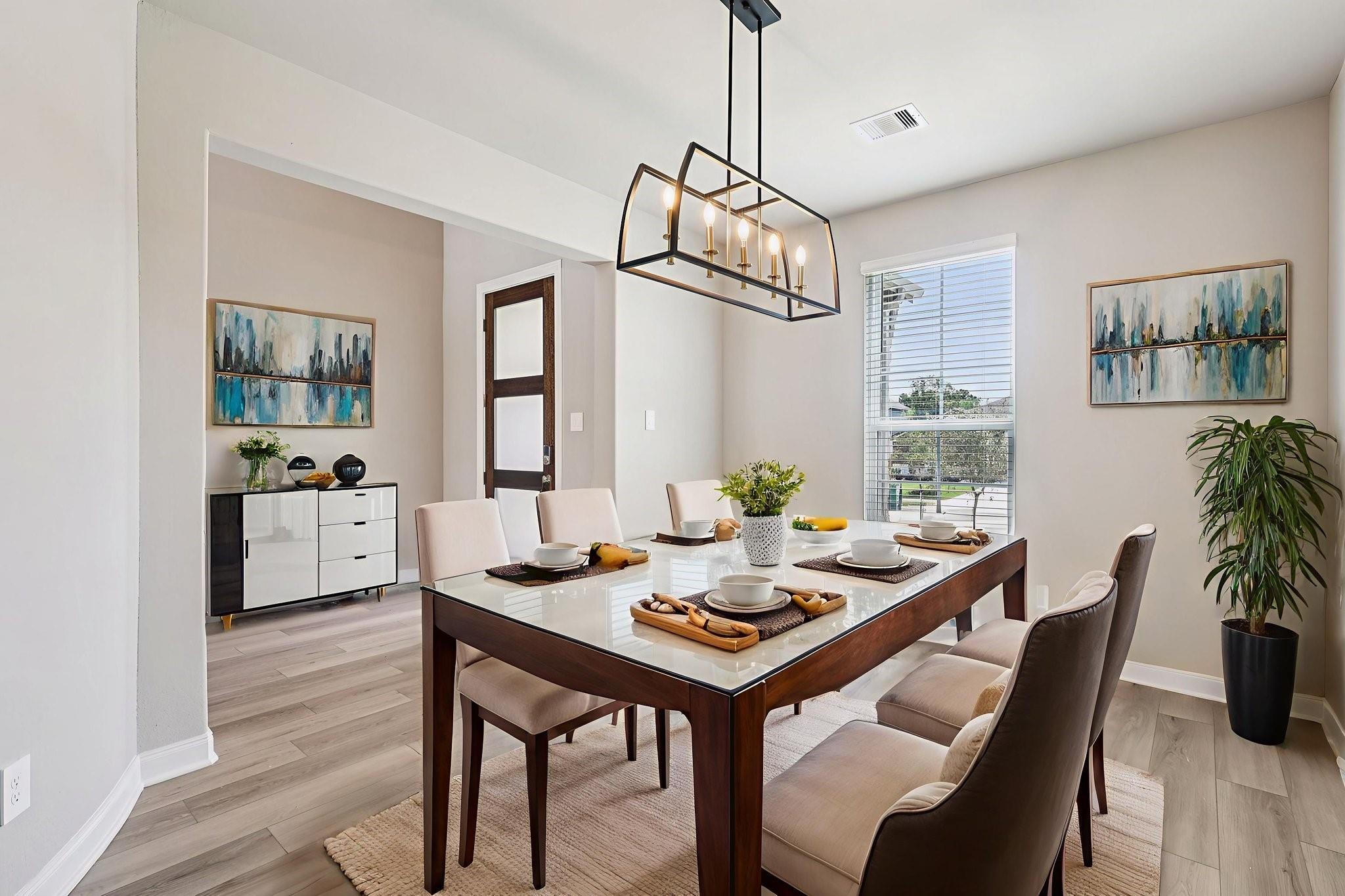 5237 Autumn Hills Trail