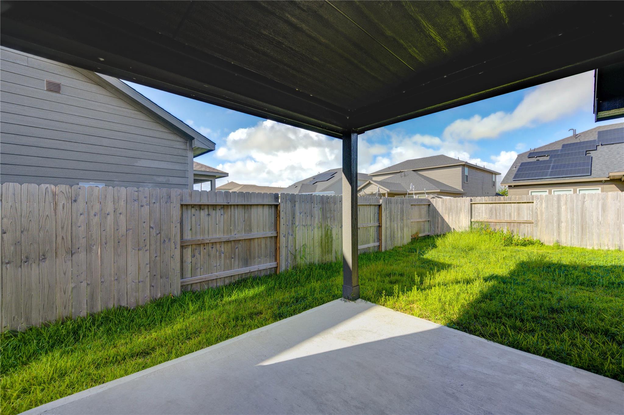 7806 Wyndham Harbor Court