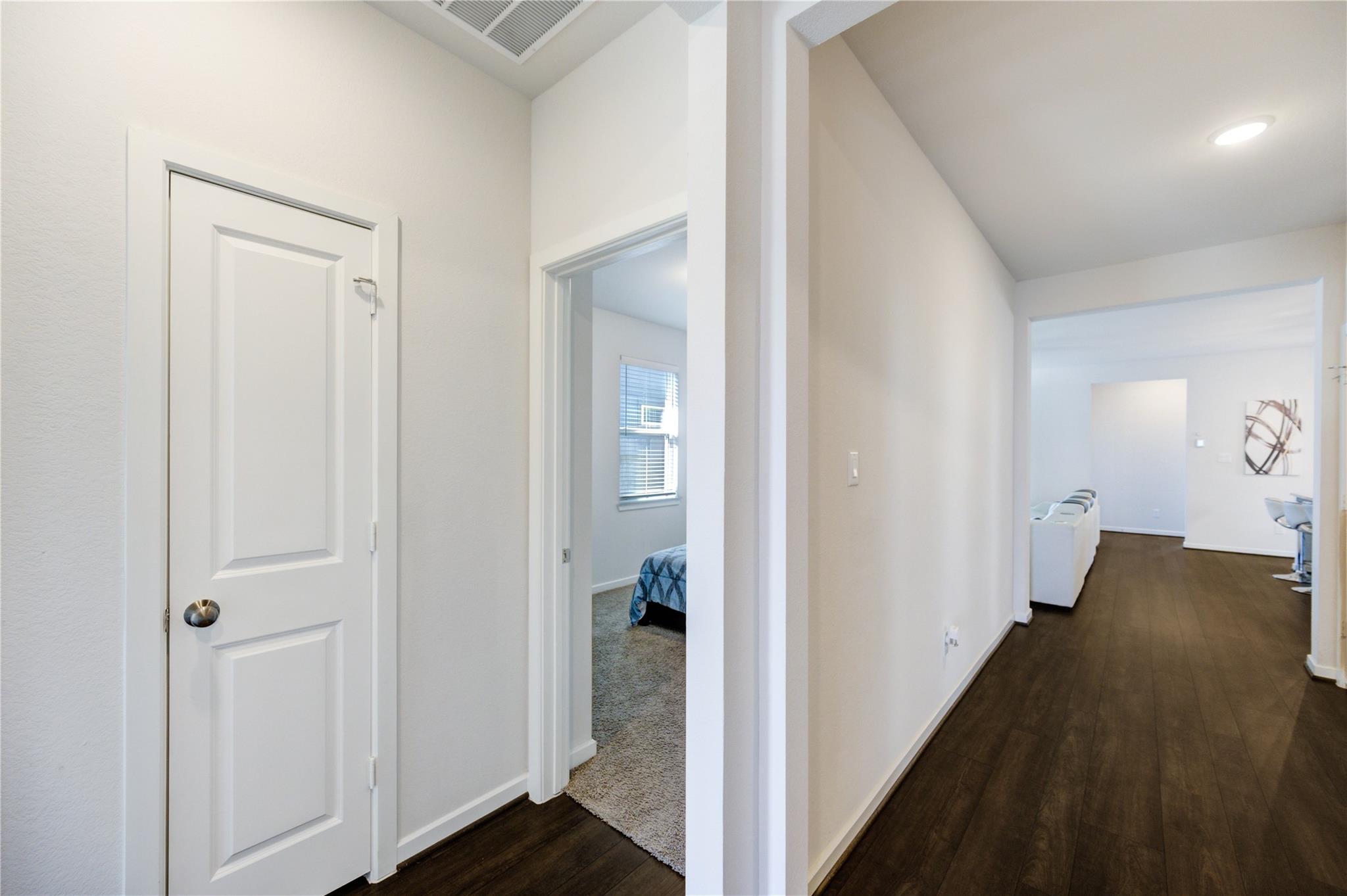 7806 Wyndham Harbor Court