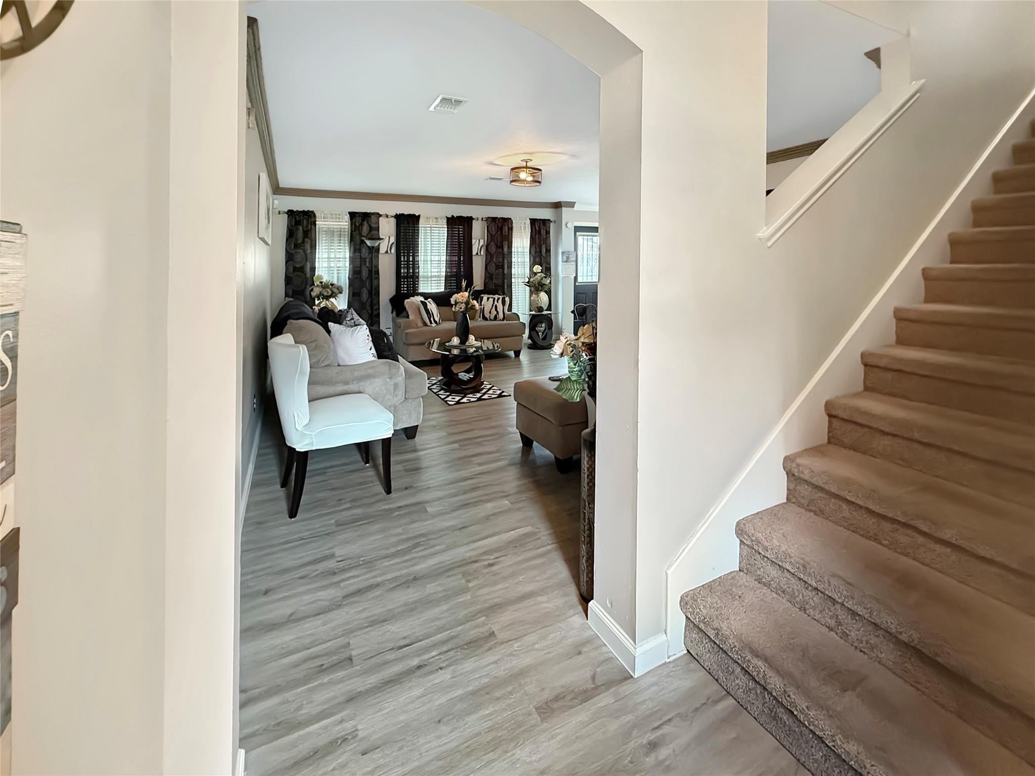 11119 Kentington Oak Drive