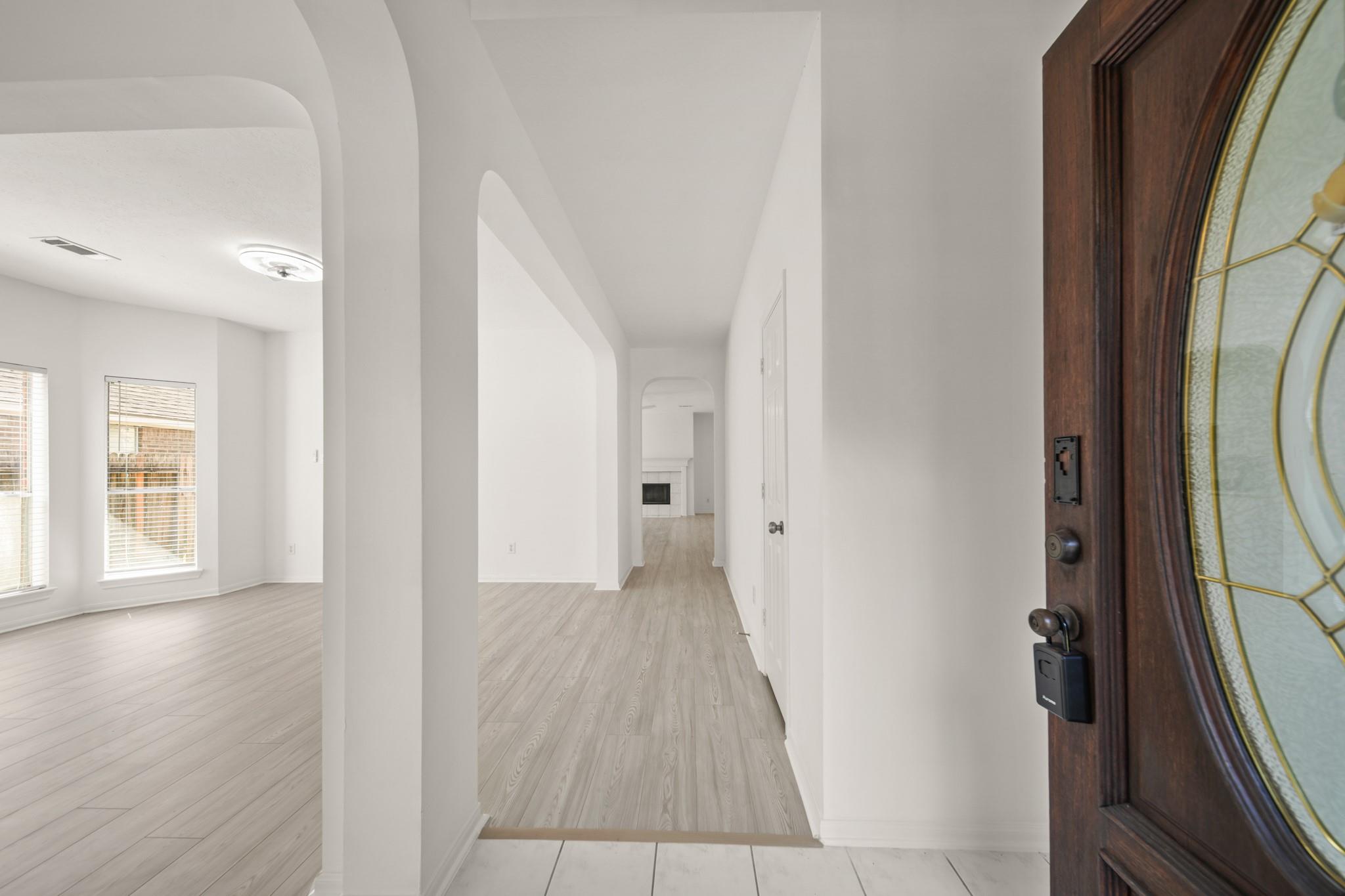 1114 Foxland Chase Street