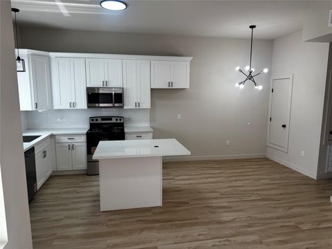 Tiny photo for 9713 Cargil St, Houston, TX 77029 (MLS # 55328716)