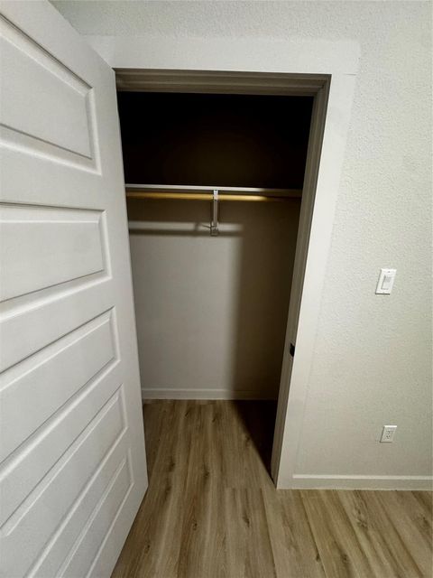 Tiny photo for 9713 Cargil St, Houston, TX 77029 (MLS # 55328716)