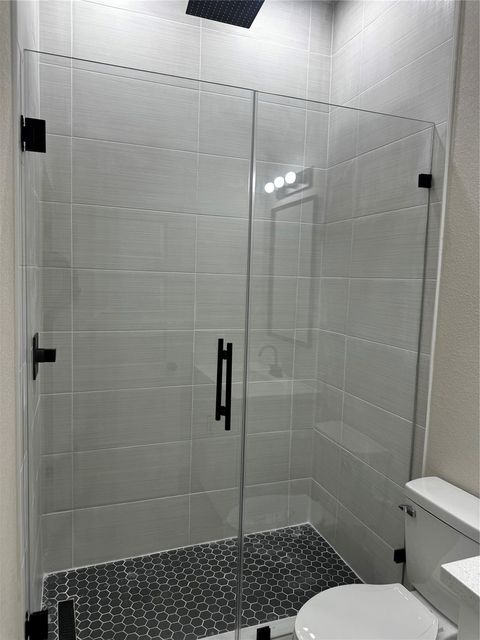 Tiny photo for 9713 Cargil St, Houston, TX 77029 (MLS # 55328716)