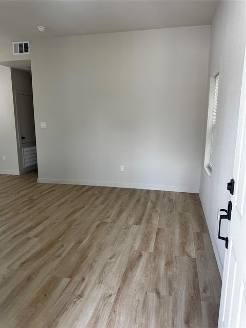 Tiny photo for 9713 Cargil St, Houston, TX 77029 (MLS # 55328716)