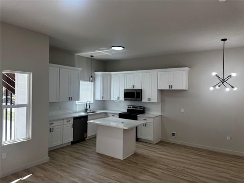 Tiny photo for 9713 Cargil St, Houston, TX 77029 (MLS # 55328716)