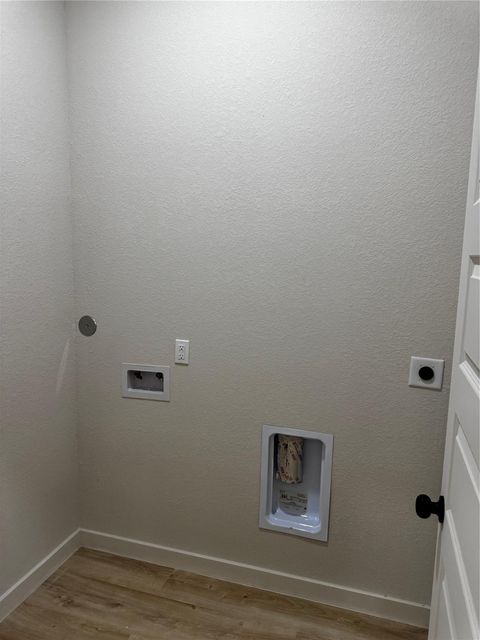 Tiny photo for 9713 Cargil St, Houston, TX 77029 (MLS # 55328716)