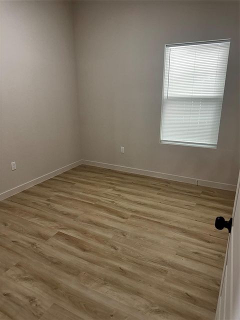 Tiny photo for 9713 Cargil St, Houston, TX 77029 (MLS # 55328716)