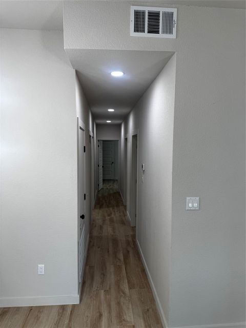 Tiny photo for 9713 Cargil St, Houston, TX 77029 (MLS # 55328716)