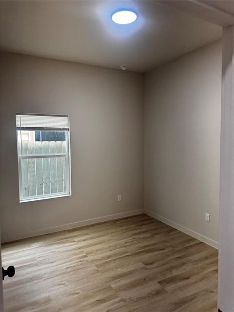 Tiny photo for 9713 Cargil St, Houston, TX 77029 (MLS # 55328716)