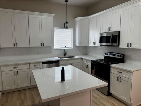 Tiny photo for 9713 Cargil St, Houston, TX 77029 (MLS # 55328716)