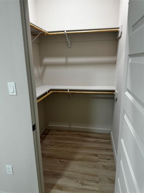 Tiny photo for 9713 Cargil St, Houston, TX 77029 (MLS # 55328716)