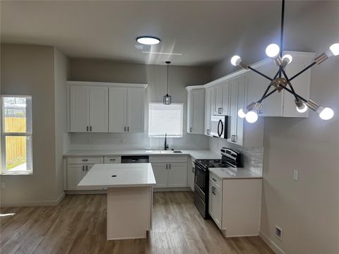 Tiny photo for 9713 Cargil St, Houston, TX 77029 (MLS # 55328716)