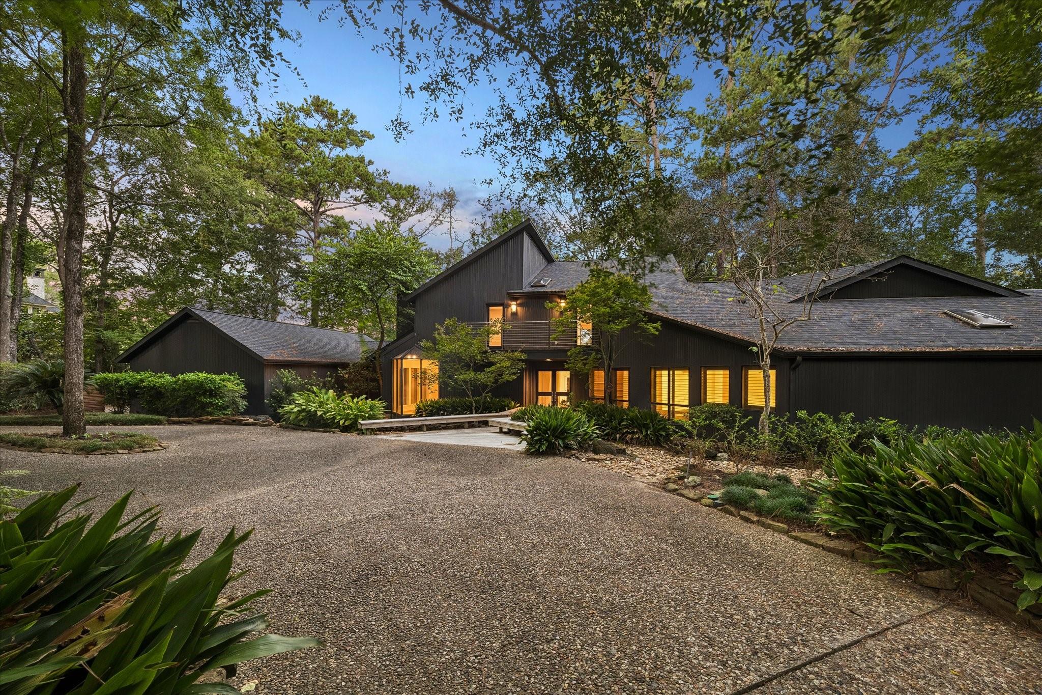 23414 Holly Hollow Street