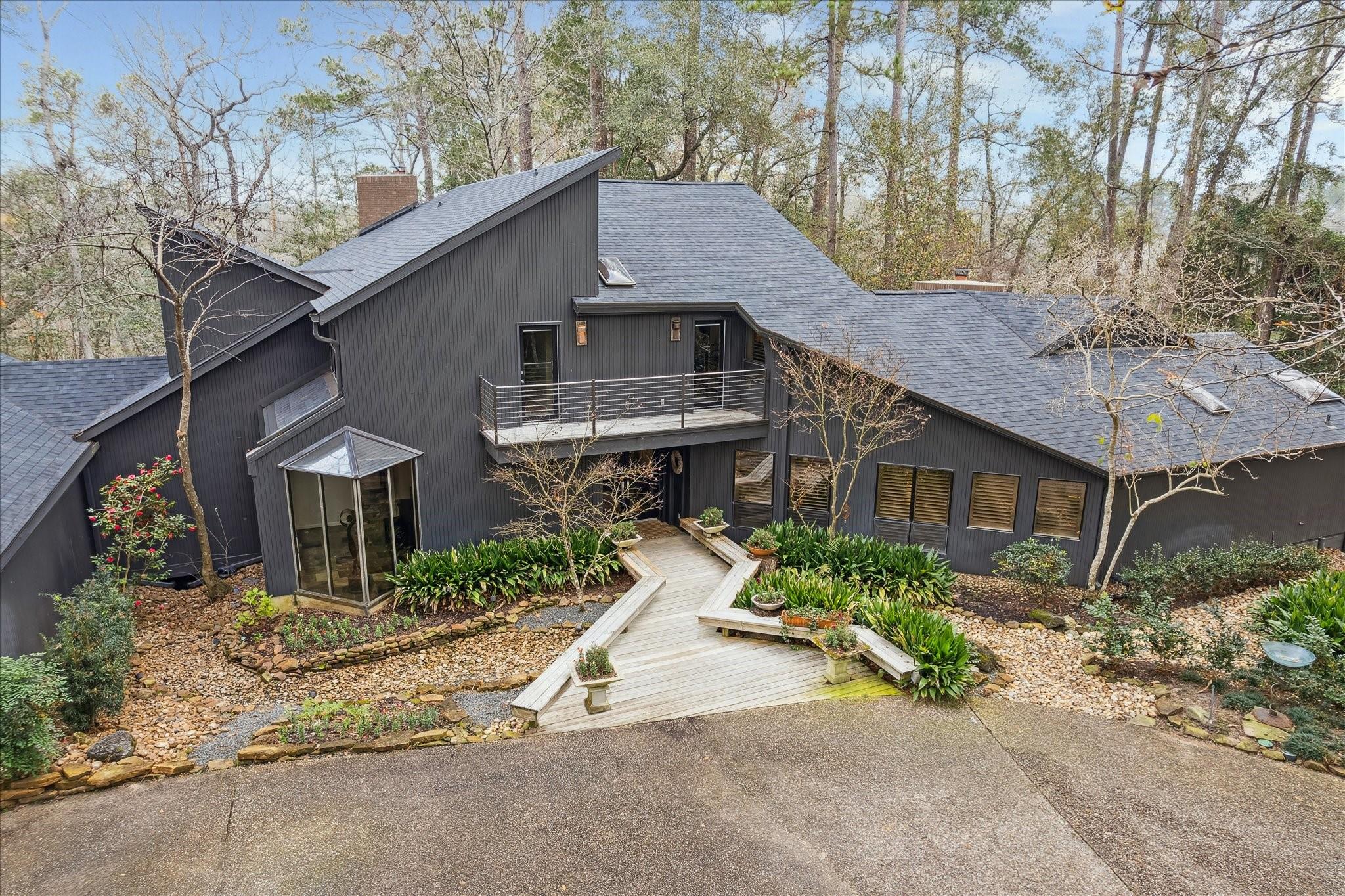 23414 Holly Hollow Street