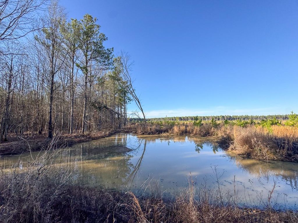 Photo of 0 Fm 1159, Clarksville, TX 75426 (MLS # 34467837)