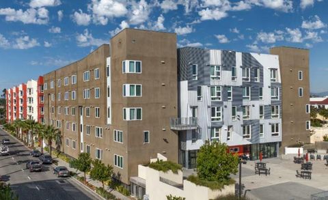 Photo of 4320 44th St St, San Diego, CA 92115 (MLS # 74651495)