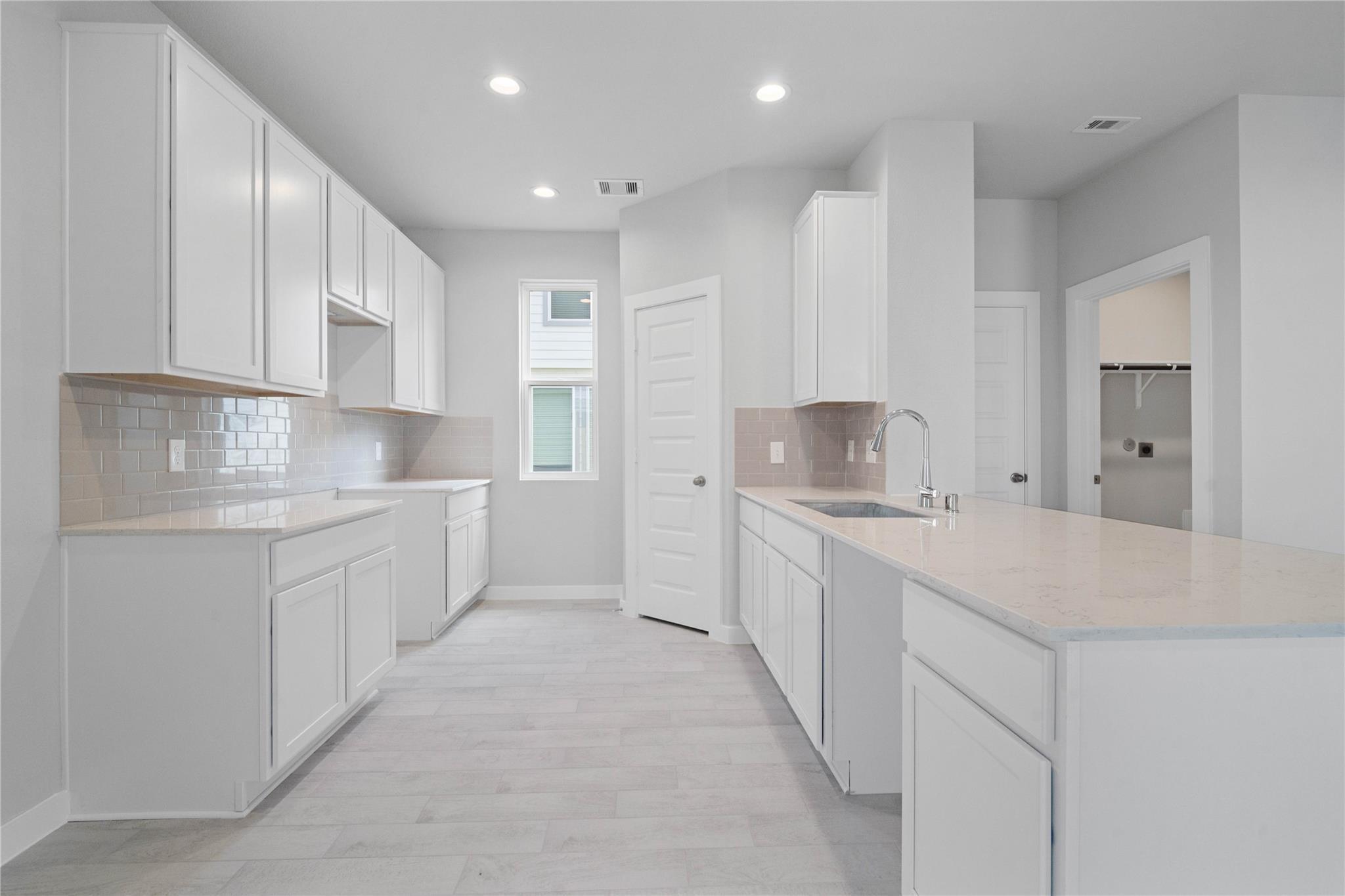 2638 Finley Lane