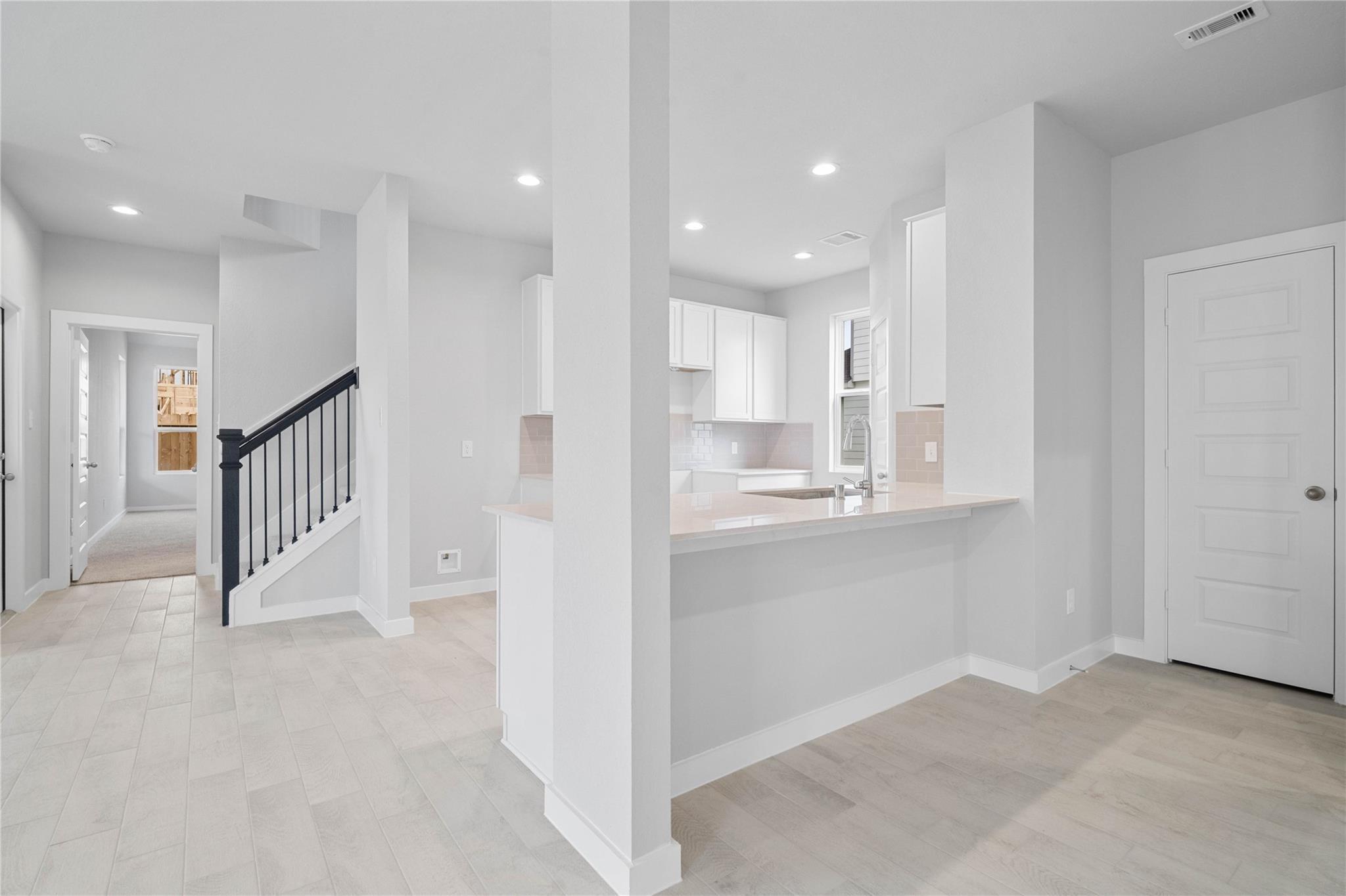 2638 Finley Lane
