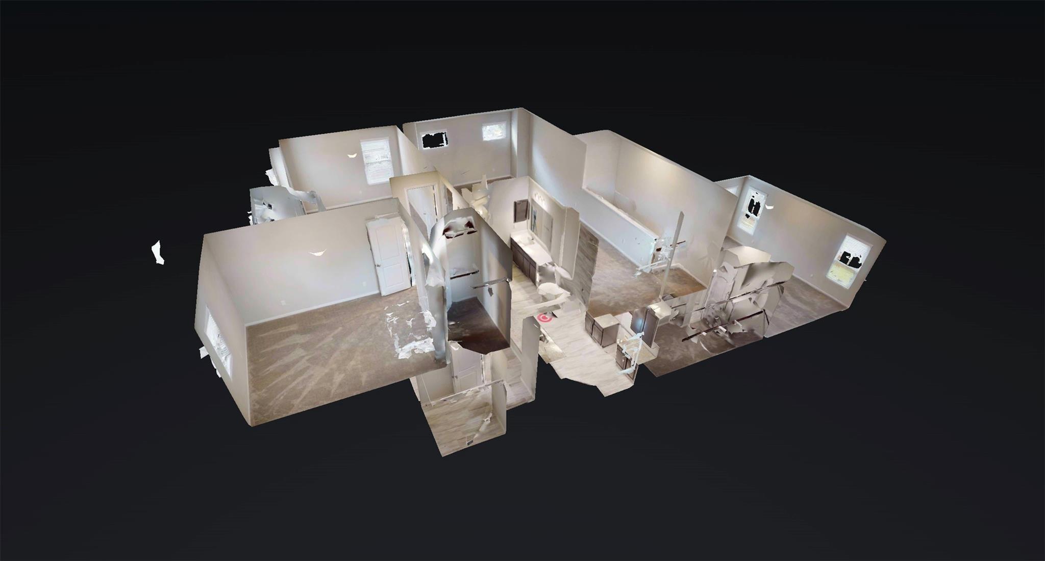 2638 Finley Lane