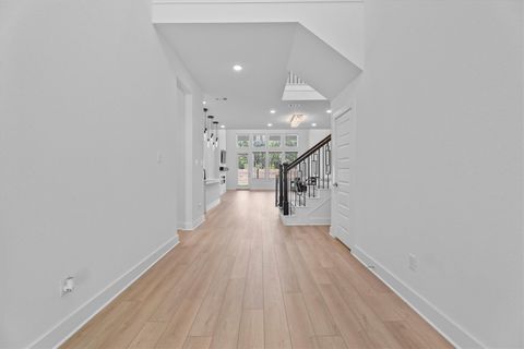 Tiny photo for 5030 Valley Wind Court, Spring, TX 77386 (MLS # 71036251)