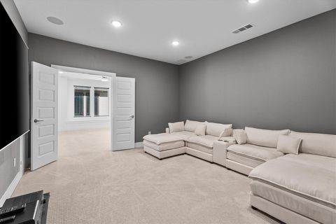 Tiny photo for 5030 Valley Wind Court, Spring, TX 77386 (MLS # 71036251)