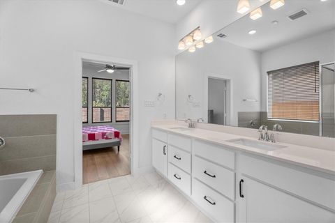 Tiny photo for 5030 Valley Wind Court, Spring, TX 77386 (MLS # 71036251)