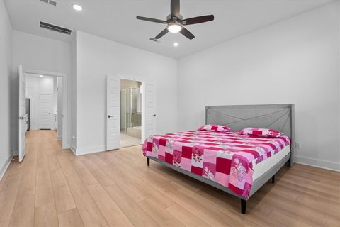 Tiny photo for 5030 Valley Wind Court, Spring, TX 77386 (MLS # 71036251)