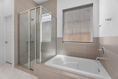 Tiny photo for 5030 Valley Wind Court, Spring, TX 77386 (MLS # 71036251)