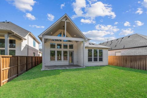 Tiny photo for 5030 Valley Wind Court, Spring, TX 77386 (MLS # 71036251)