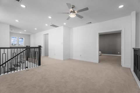 Tiny photo for 5030 Valley Wind Court, Spring, TX 77386 (MLS # 71036251)