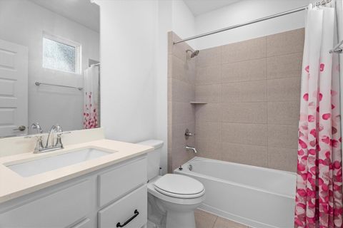 Tiny photo for 5030 Valley Wind Court, Spring, TX 77386 (MLS # 71036251)