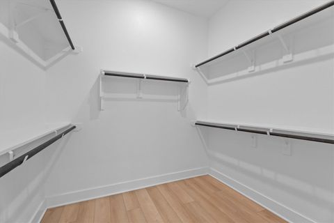 Tiny photo for 5030 Valley Wind Court, Spring, TX 77386 (MLS # 71036251)