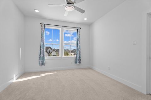 Tiny photo for 5030 Valley Wind Court, Spring, TX 77386 (MLS # 71036251)